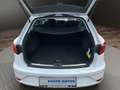 SEAT Leon Leon ST 1.6 TDI DSG Style *NAVI*PDC*SHZ* Weiß - thumbnail 18