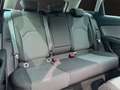 SEAT Leon Leon ST 1.6 TDI DSG Style *NAVI*PDC*SHZ* Weiß - thumbnail 17