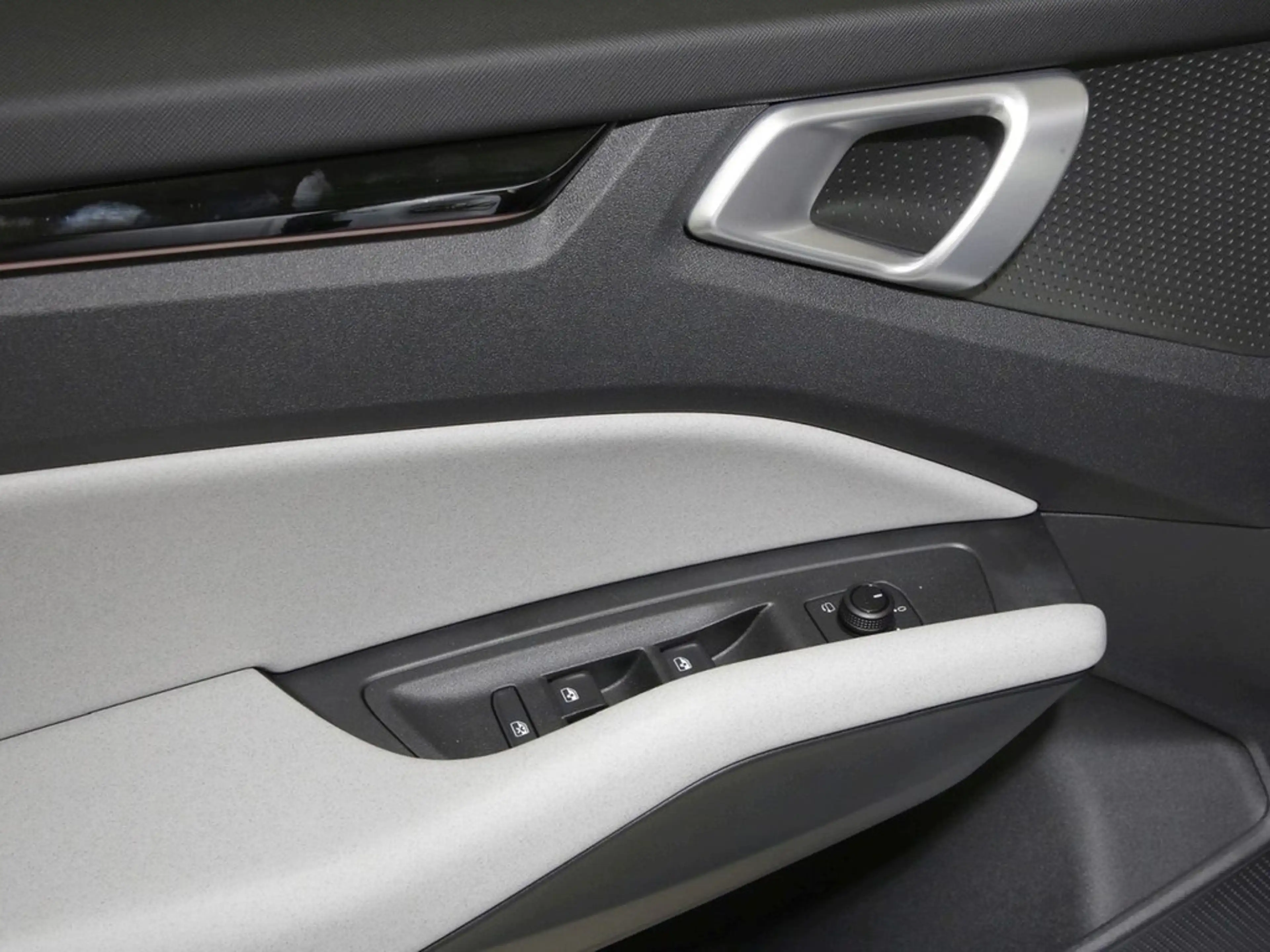 Skoda Epiq Edition Eins 55 UPE 37.980 19" — photo 15