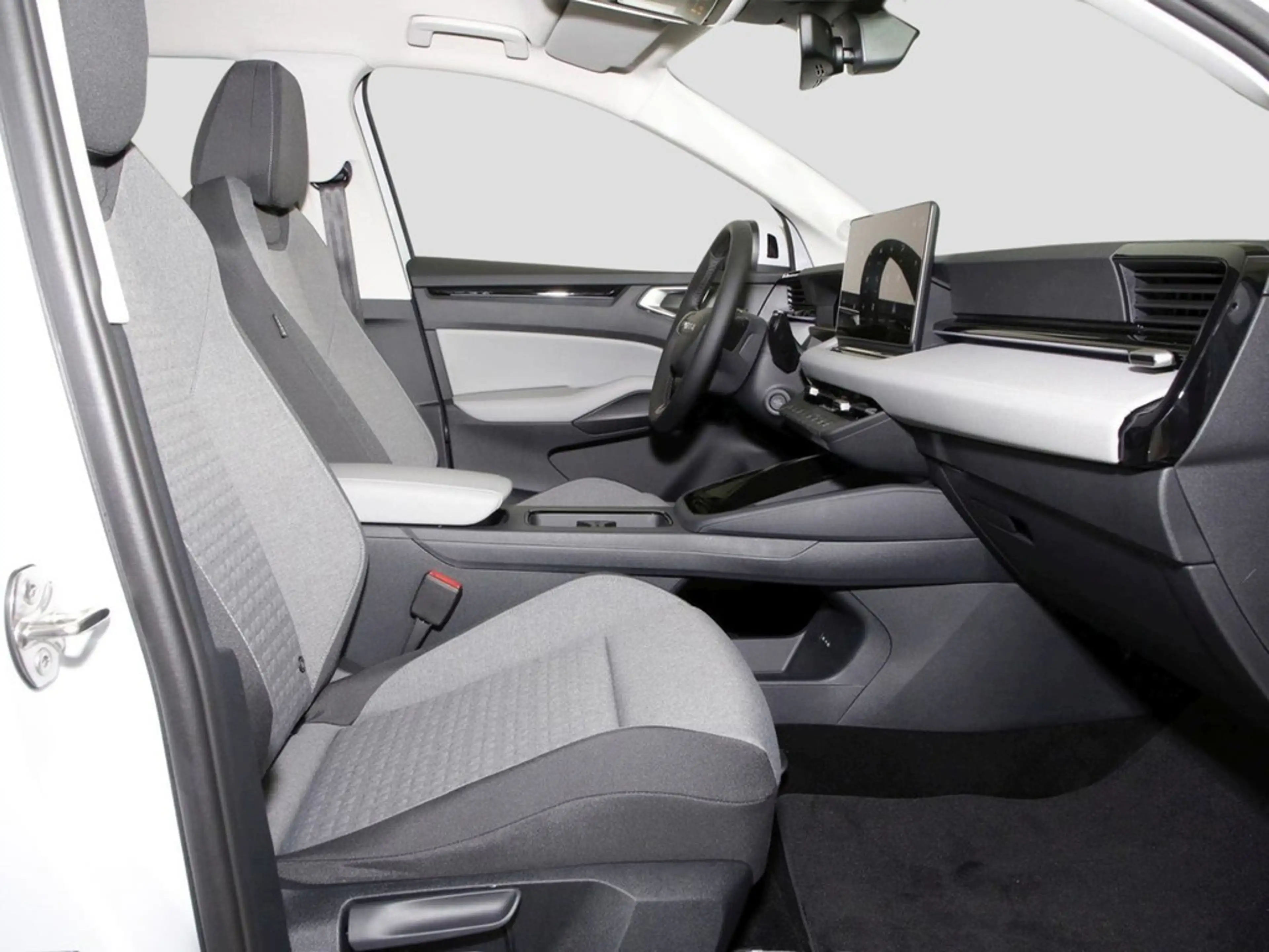 Skoda Epiq Edition Eins 55 UPE 37.980 19" — photo 8