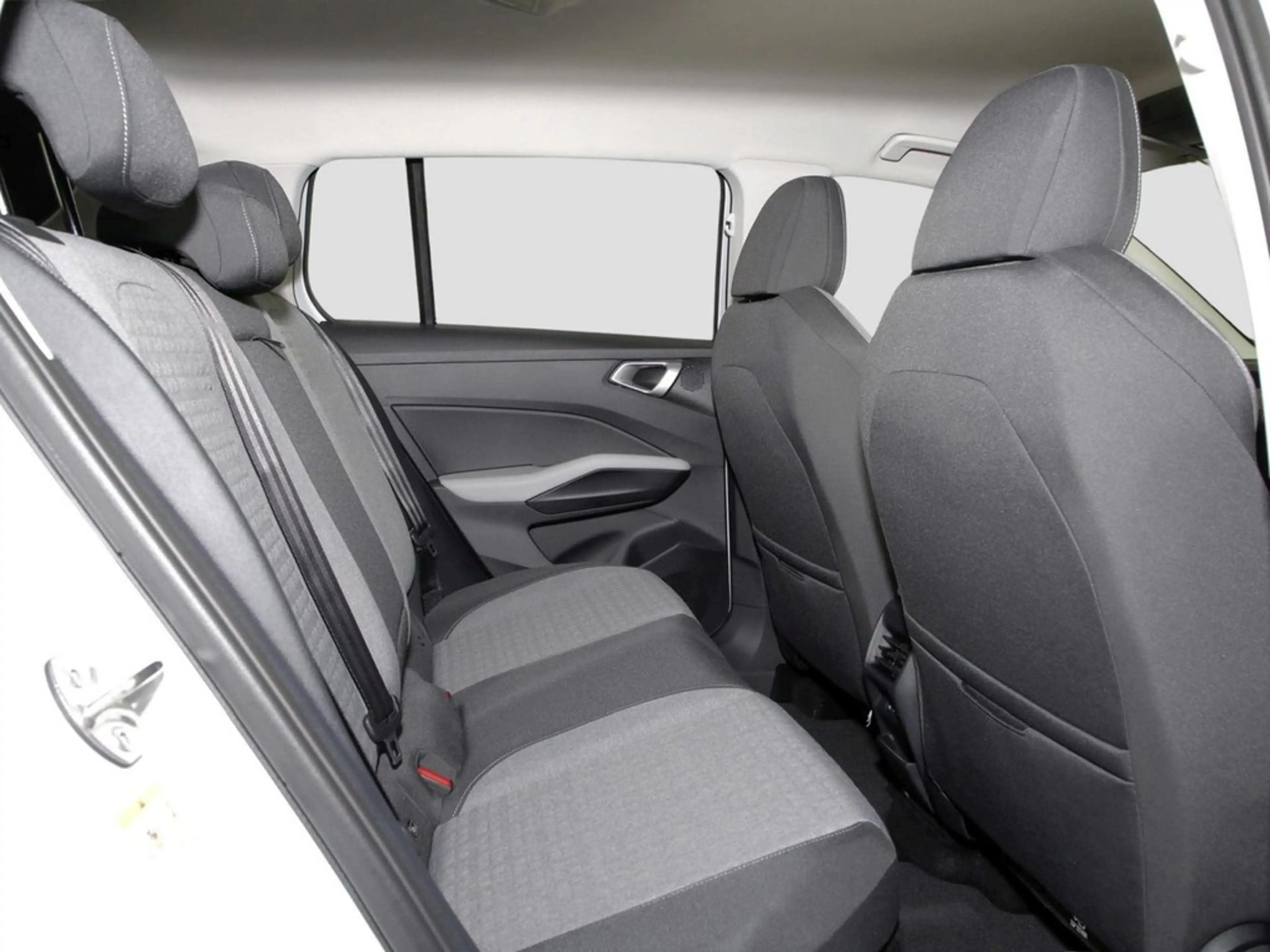 Skoda Epiq Edition Eins 55 UPE 37.980 19" — photo 10
