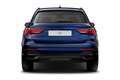 Audi Q3 35 TFSI S tronic S edition Competition Blauw - thumbnail 6