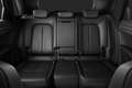 Audi Q3 35 TFSI S tronic S edition Competition Blauw - thumbnail 9