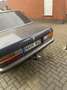 BMW 524 524td Azul - thumbnail 22