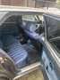 BMW 524 524td Azul - thumbnail 17