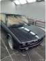 BMW 524 524td Blauw - thumbnail 27