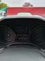 Ford Focus Focus SW 1.6 tdci Titanium 95cv Nero - thumbnail 10