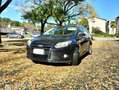 Ford Focus Focus SW 1.6 tdci Titanium 95cv Nero - thumbnail 1