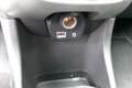 Peugeot 108 1.0 VTI 5DRS Active 48.000km Airco Org. Ned. Gris - thumbnail 25