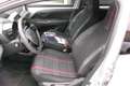 Peugeot 108 1.0 VTI 5DRS Active 48.000km Airco Org. Ned. Gris - thumbnail 20