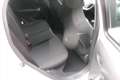 Peugeot 108 1.0 VTI 5DRS Active 48.000km Airco Org. Ned. Gris - thumbnail 15
