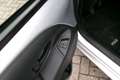 Peugeot 108 1.0 VTI 5DRS Active 48.000km Airco Org. Ned. Gris - thumbnail 19