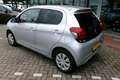 Peugeot 108 1.0 VTI 5DRS Active 48.000km Airco Org. Ned. Gris - thumbnail 3