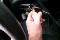 Peugeot 108 1.0 VTI 5DRS Active 48.000km Airco Org. Ned. Gris - thumbnail 26