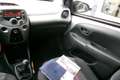 Peugeot 108 1.0 VTI 5DRS Active 48.000km Airco Org. Ned. Gris - thumbnail 12
