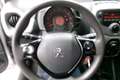 Peugeot 108 1.0 VTI 5DRS Active 48.000km Airco Org. Ned. Gris - thumbnail 23