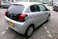 Peugeot 108 1.0 VTI 5DRS Active 48.000km Airco Org. Ned. Gris - thumbnail 4