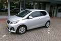 Peugeot 108 1.0 VTI 5DRS Active 48.000km Airco Org. Ned. Gris - thumbnail 2