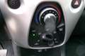 Peugeot 108 1.0 VTI 5DRS Active 48.000km Airco Org. Ned. Gris - thumbnail 24