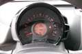 Peugeot 108 1.0 VTI 5DRS Active 48.000km Airco Org. Ned. Gris - thumbnail 22