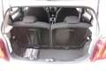 Peugeot 108 1.0 VTI 5DRS Active 48.000km Airco Org. Ned. Gris - thumbnail 14