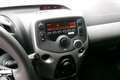 Peugeot 108 1.0 VTI 5DRS Active 48.000km Airco Org. Ned. Gris - thumbnail 27