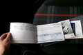 Peugeot 108 1.0 VTI 5DRS Active 48.000km Airco Org. Ned. Gris - thumbnail 29