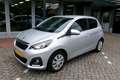 Peugeot 108 1.0 VTI 5DRS Active 48.000km Airco Org. Ned. Gris - thumbnail 6