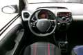 Peugeot 108 1.0 VTI 5DRS Active 48.000km Airco Org. Ned. Gris - thumbnail 9