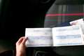 Peugeot 108 1.0 VTI 5DRS Active 48.000km Airco Org. Ned. Gris - thumbnail 30