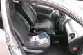 Peugeot 108 1.0 VTI 5DRS Active 48.000km Airco Org. Ned. Gris - thumbnail 18