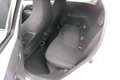 Peugeot 108 1.0 VTI 5DRS Active 48.000km Airco Org. Ned. Gris - thumbnail 7