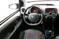 Peugeot 108 1.0 VTI 5DRS Active 48.000km Airco Org. Ned. Gris - thumbnail 13