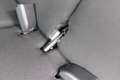 Peugeot 108 1.0 VTI 5DRS Active 48.000km Airco Org. Ned. Gris - thumbnail 8