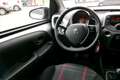 Peugeot 108 1.0 VTI 5DRS Active 48.000km Airco Org. Ned. Gris - thumbnail 10