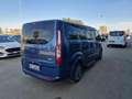 Ford Tourneo Custom 320 2.0 EcoBlue 130CV HYBRID PL Titanium Azul - thumbnail 6