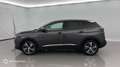 Peugeot 3008 1.2 PureTech 130ch S\u0026S Allure Pack - thumbnail 8
