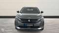 Peugeot 3008 1.2 PureTech 130ch S\u0026S Allure Pack - thumbnail 2