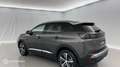Peugeot 3008 1.2 PureTech 130ch S\u0026S Allure Pack - thumbnail 7