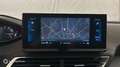 Peugeot 3008 1.2 PureTech 130ch S\u0026S Allure Pack - thumbnail 18