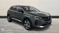 Peugeot 3008 1.2 PureTech 130ch S\u0026S Allure Pack - thumbnail 3