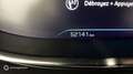 Peugeot 3008 1.2 PureTech 130ch S\u0026S Allure Pack - thumbnail 9