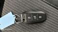 Peugeot 3008 1.2 PureTech 130ch S\u0026S Allure Pack - thumbnail 16
