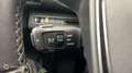 Peugeot 3008 1.2 PureTech 130ch S\u0026S Allure Pack - thumbnail 20