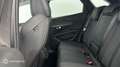 Peugeot 3008 1.2 PureTech 130ch S\u0026S Allure Pack - thumbnail 13
