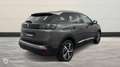 Peugeot 3008 1.2 PureTech 130ch S\u0026S Allure Pack - thumbnail 5