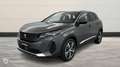 Peugeot 3008 1.2 PureTech 130ch S\u0026S Allure Pack - thumbnail 1