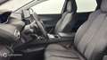 Peugeot 3008 1.2 PureTech 130ch S\u0026S Allure Pack - thumbnail 12