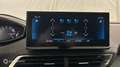 Peugeot 3008 1.2 PureTech 130ch S\u0026S Allure Pack - thumbnail 19