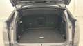 Peugeot 3008 1.2 PureTech 130ch S\u0026S Allure Pack - thumbnail 14